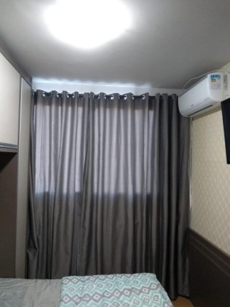 Imagem Apartamento com 2 Quartos à Venda, 46 m² em Jardim Alvorada - Maringá Imagem Apartamento com 2 Quartos à Venda, 46 m² em Jardim Alvorada - Maringá