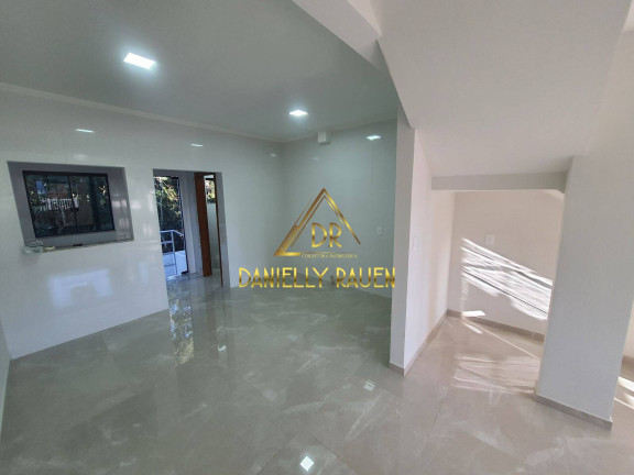Imagem Casa com 2 Quartos à Venda, 120 m² em Schramm - São Bento Do Sul Imagem Casa com 2 Quartos à Venda, 120 m² em Schramm - São Bento Do Sul