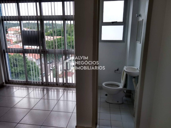 Imagem Sala Comercial à Venda, 32 m² em Cidade Vista Verde - São José Dos Campos Imagem Sala Comercial à Venda, 32 m² em Cidade Vista Verde - São José Dos Campos