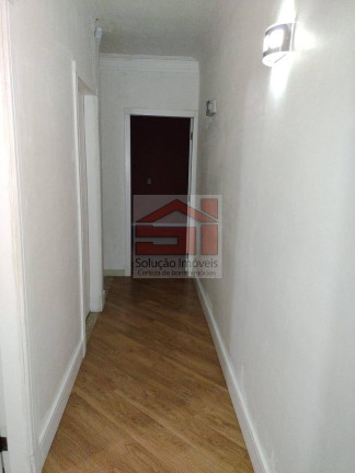 Imagem Casa com 4 Quartos à Venda, em Borda Da Mata - Caçapava Imagem Casa com 4 Quartos à Venda, em Borda Da Mata - Caçapava