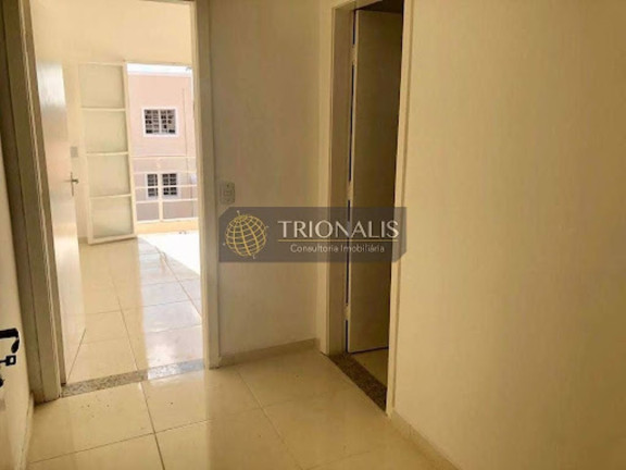 Imagem Casa com 5 Quartos à Venda, 410 m² em Loanda - Atibaia Imagem Casa com 5 Quartos à Venda, 410 m² em Loanda - Atibaia