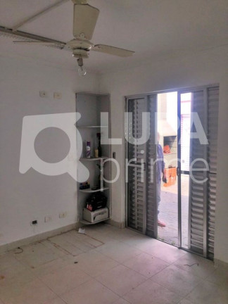 Imagem Casa com 2 Quartos à Venda, 133 m² em Tatuapé - São Paulo Imagem Casa com 2 Quartos à Venda, 133 m² em Tatuapé - São Paulo
