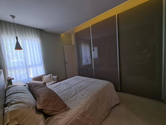 Imagem Apartamento com 3 Quartos à Venda, 107 m² em Praia Da Costa - Vila Velha Imagem Apartamento com 3 Quartos à Venda, 107 m² em Praia Da Costa - Vila Velha