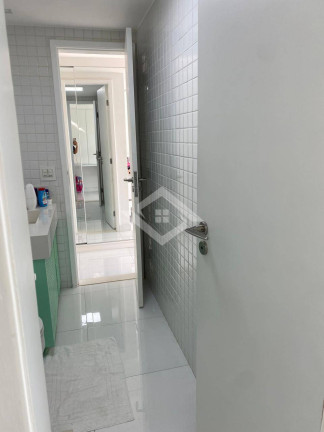 Imagem Apartamento com 3 Quartos à Venda, 105 m² em Barra Da Tijuca - Rio De Janeiro Imagem Apartamento com 3 Quartos à Venda, 105 m² em Barra Da Tijuca - Rio De Janeiro