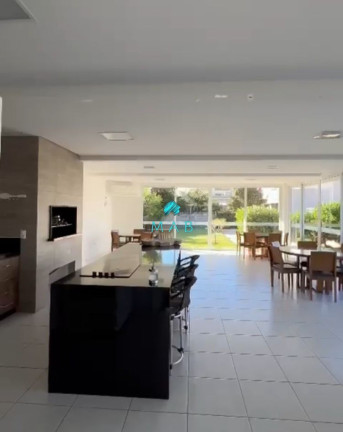Imagem Apartamento com 2 Quartos à Venda, 70 m² em Ingleses Do Rio Vermelho - Florianópolis