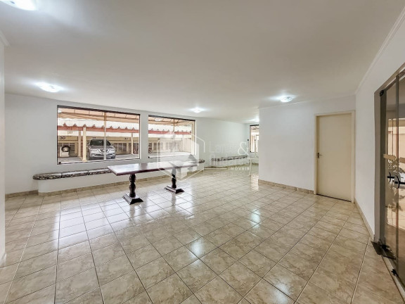 Imagem Apartamento com 2 Quartos à Venda, 64 m² em Chácara Inglesa - São Paulo