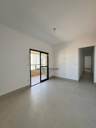 Imagem Apartamento com 2 Quartos à Venda, 68 m² em Caiçara - Praia Grande Imagem Apartamento com 2 Quartos à Venda, 68 m² em Caiçara - Praia Grande