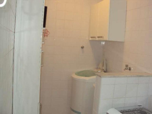 Imagem Apartamento com 1 Quarto à Venda, 57 m² em Pituba - Salvador Imagem Apartamento com 1 Quarto à Venda, 57 m² em Pituba - Salvador