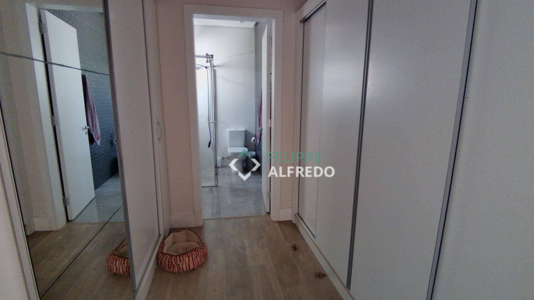 Imagem Casa com 4 Quartos à Venda, 181 m² em União - Dois Irmãos Imagem Casa com 4 Quartos à Venda, 181 m² em União - Dois Irmãos