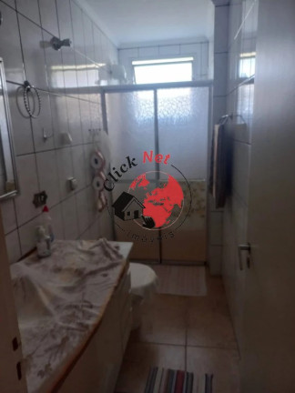 Imagem Apartamento com 1 Quarto à Venda, 76 m² em Santo Antônio - São Caetano Do Sul Imagem Apartamento com 1 Quarto à Venda, 76 m² em Santo Antônio - São Caetano Do Sul
