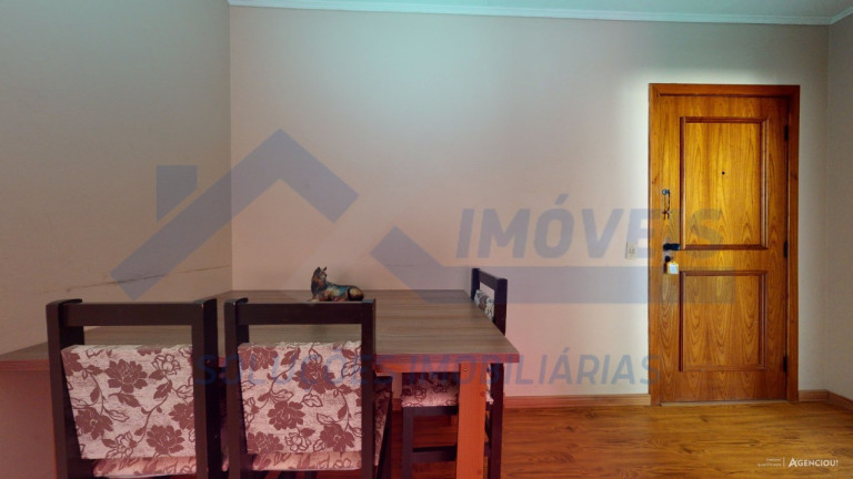 Imagem Imóvel com 2 Quartos à Venda, 65 m² em Cidade Baixa - Porto Alegre Imagem Imóvel com 2 Quartos à Venda, 65 m² em Cidade Baixa - Porto Alegre