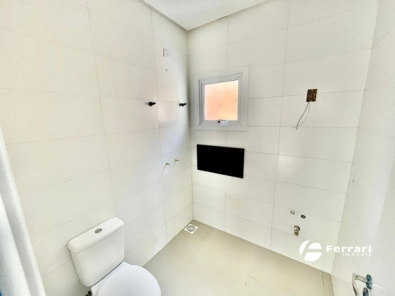 Imagem Casa com 2 Quartos à Venda, 60 m² em Guarani - Capao Da Canoa Imagem Casa com 2 Quartos à Venda, 60 m² em Guarani - Capao Da Canoa