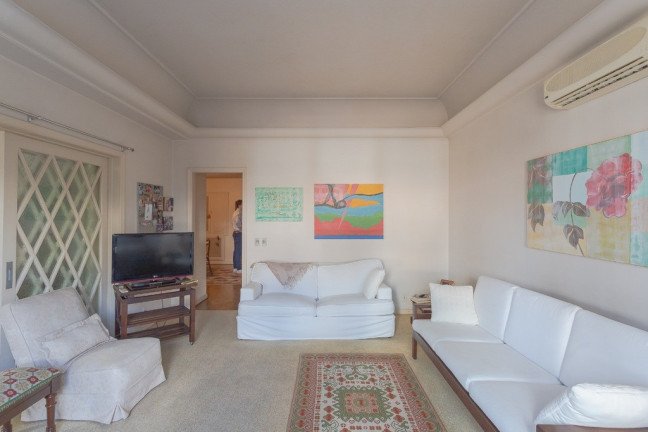 Imagem Apartamento com 3 Quartos à Venda, 231 m² em Moinhos De Vento - Porto Alegre Imagem Apartamento com 3 Quartos à Venda, 231 m² em Moinhos De Vento - Porto Alegre