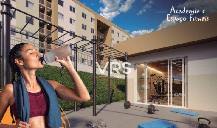 Imagem Apartamento com 2 Quartos à Venda, 49 m² em Meudon - Teresópolis Imagem Apartamento com 2 Quartos à Venda, 49 m² em Meudon - Teresópolis