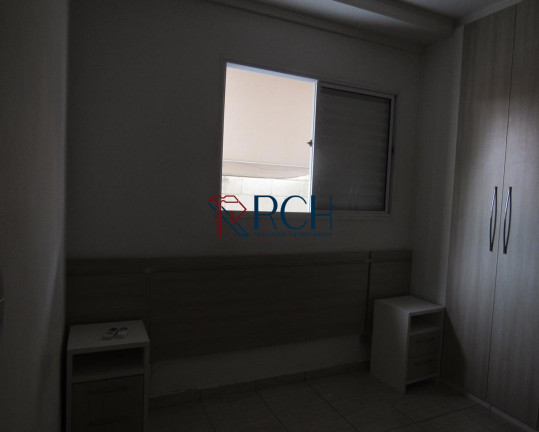 Imagem Apartamento com 2 Quartos à Venda, 63 m² em Jardim Refúgio - Sorocaba Imagem Apartamento com 2 Quartos à Venda, 63 m² em Jardim Refúgio - Sorocaba