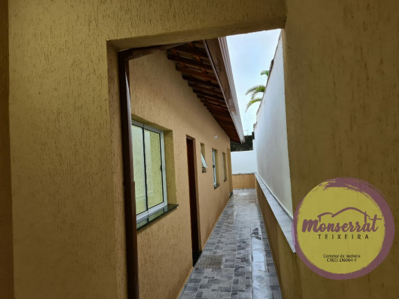 Imagem Imóvel com 2 Quartos à Venda, 70 m² em Gaivotas - Itanhaém Imagem Imóvel com 2 Quartos à Venda, 70 m² em Gaivotas - Itanhaém