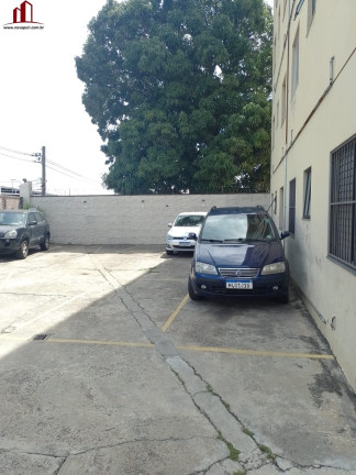 Imagem Apartamento com 2 Quartos à Venda, 56 m² em Belém Estação - Francisco Morato Imagem Apartamento com 2 Quartos à Venda, 56 m² em Belém Estação - Francisco Morato