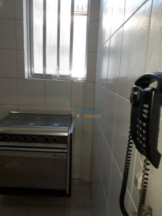 Imagem Apartamento com 2 Quartos à Venda, 80 m² em Perdizes - São Paulo