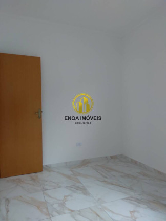 Imagem Casa de Condomínio com 2 Quartos à Venda, 92 m² em Tude Bastos (sítio Do Campo) - Praia Grande Imagem Casa de Condomínio com 2 Quartos à Venda, 92 m² em Tude Bastos (sítio Do Campo) - Praia Grande
