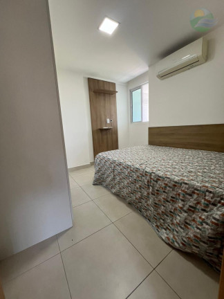 Imagem Apartamento com 3 Quartos à Venda, 92 m² Imagem Apartamento com 3 Quartos à Venda, 92 m²