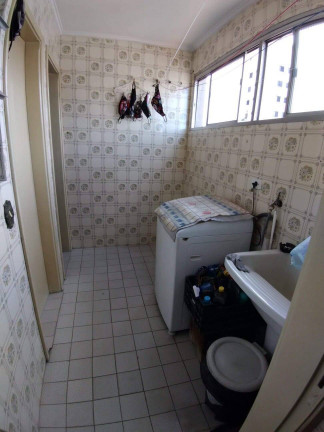 Imagem Apartamento com 3 Quartos à Venda, 93 m² em Vila Gomes Cardim - São Paulo Imagem Apartamento com 3 Quartos à Venda, 93 m² em Vila Gomes Cardim - São Paulo