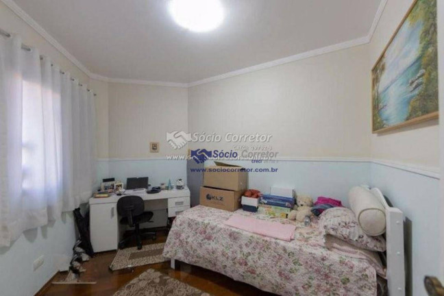 Imagem Apartamento com 3 Quartos à Venda, 95 m² em Tatuapé - São Paulo Imagem Apartamento com 3 Quartos à Venda, 95 m² em Tatuapé - São Paulo