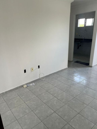 Imagem Apartamento com 2 Quartos à Venda, 52 m² em Jardim Cidade Universitária - João Pessoa Imagem Apartamento com 2 Quartos à Venda, 52 m² em Jardim Cidade Universitária - João Pessoa