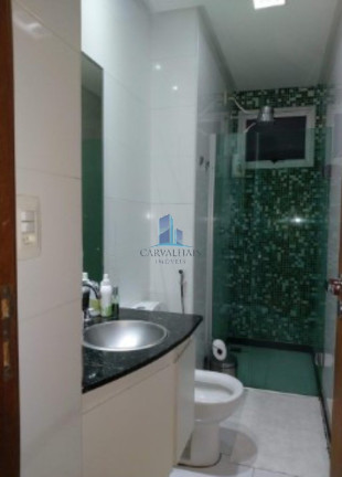 Imagem Cobertura com 3 Quartos para Alugar, 200 m² em Eldorado - Contagem Imagem Cobertura com 3 Quartos para Alugar, 200 m² em Eldorado - Contagem
