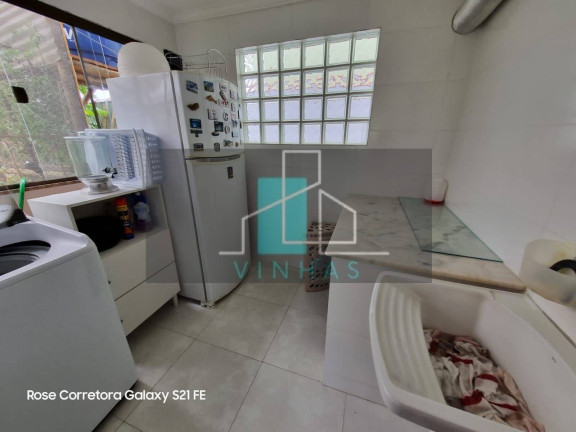 Imagem Casa com 3 Quartos à Venda, 720 m² em São Pedro Da Aldeia Imagem Casa com 3 Quartos à Venda, 720 m² em São Pedro Da Aldeia
