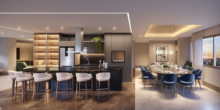 Imagem Imóvel com 2 Quartos à Venda, 67 m² em Petrópolis - Porto Alegre Imagem Imóvel com 2 Quartos à Venda, 67 m² em Petrópolis - Porto Alegre