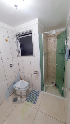 Imagem Imóvel com 2 Quartos à Venda, 70 m² em Centro - São Bernardo Do Campo Imagem Imóvel com 2 Quartos à Venda, 70 m² em Centro - São Bernardo Do Campo