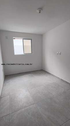 Imagem Apartamento com 2 Quartos à Venda, 50 m² em Planalto Boa Esperança - João Pessoa