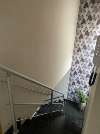 Imagem Casa com 3 Quartos à Venda, 150 m² em Parque Residencial Beira Rio - Guaratinguetá