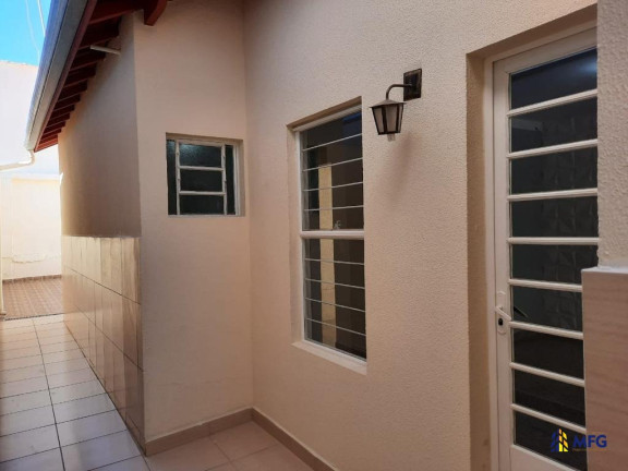 Imagem Casa de Condomínio com 2 Quartos à Venda, 90 m² em Condomínio Jardim Residencial Das Dálias - Sorocaba Imagem Casa de Condomínio com 2 Quartos à Venda, 90 m² em Condomínio Jardim Residencial Das Dálias - Sorocaba