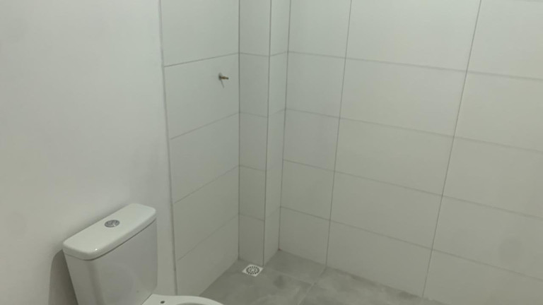 Imagem Apartamento com 2 Quartos à Venda, 58 m² em Vila Hortência - Sorocaba Imagem Apartamento com 2 Quartos à Venda, 58 m² em Vila Hortência - Sorocaba