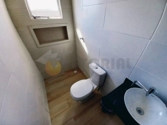 Imagem Casa com 2 Quartos à Venda,  em Balneário Recanto Do Sol - Caraguatatuba