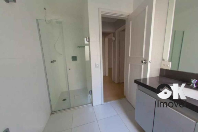 Imagem Apartamento com 3 Quartos à Venda, 98 m² em Jardim Paulista - São Paulo Imagem Apartamento com 3 Quartos à Venda, 98 m² em Jardim Paulista - São Paulo