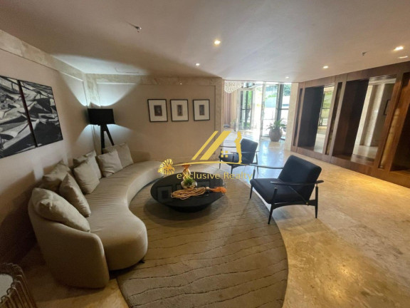 Imagem Imóvel com 3 Quartos à Venda, 235 m² em Horto Florestal - Salvador