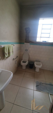 Imagem Casa com 4 Quartos à Venda, 233 m² em Cachoeirinha - Belo Horizonte Imagem Casa com 4 Quartos à Venda, 233 m² em Cachoeirinha - Belo Horizonte