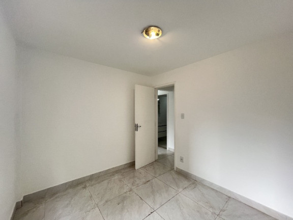 Imagem Imóvel com 3 Quartos para Alugar, 108 m² em Bela Vista - São Paulo Imagem Imóvel com 3 Quartos para Alugar, 108 m² em Bela Vista - São Paulo