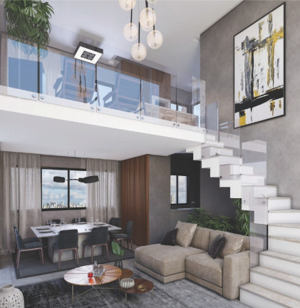 Imagem Imóvel com 3 Quartos à Venda, 158 m² em Petrópolis - Porto Alegre