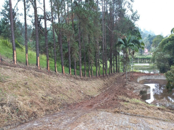 Imagem Imóvel à Venda, 20.000 m² em Jardim São Marcos - Vargem Grande Paulista Imagem Imóvel à Venda, 20.000 m² em Jardim São Marcos - Vargem Grande Paulista