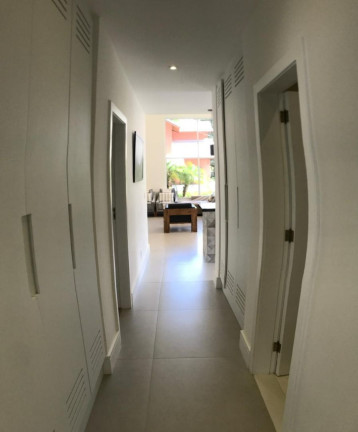 Imagem Casa com 4 Quartos à Venda, 180 m² em Albuquerque - Teresópolis Imagem Casa com 4 Quartos à Venda, 180 m² em Albuquerque - Teresópolis