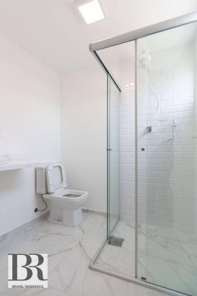 Imagem Apartamento com 2 Quartos à Venda, 67 m² em Jardim Paulista - São Paulo Imagem Apartamento com 2 Quartos à Venda, 67 m² em Jardim Paulista - São Paulo