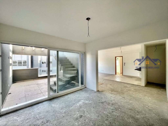 Imagem Apartamento com 3 Quartos à Venda, 132 m² em Granja Viana - Cotia Imagem Apartamento com 3 Quartos à Venda, 132 m² em Granja Viana - Cotia
