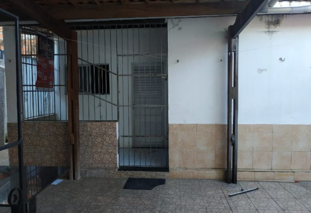 Imagem Casa com 3 Quartos à Venda, em Nossa Senhora Da Apresentação - Natal Imagem Casa com 3 Quartos à Venda, em Nossa Senhora Da Apresentação - Natal