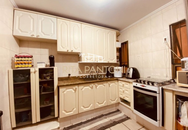 Imagem Apartamento com 3 Quartos à Venda, 110 m² em Jardim Palma Travassos - Ribeirão Preto Imagem Apartamento com 3 Quartos à Venda, 110 m² em Jardim Palma Travassos - Ribeirão Preto
