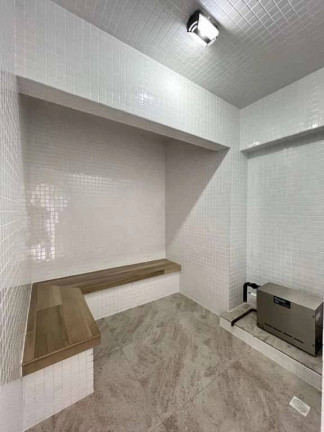 Imagem Apartamento com 2 Quartos à Venda, 88 m² em Caiçara - Praia Grande Imagem Apartamento com 2 Quartos à Venda, 88 m² em Caiçara - Praia Grande