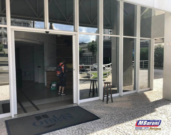 Imagem Sala Comercial à Venda, 32 m² em Barra Funda - São Paulo Imagem Sala Comercial à Venda, 32 m² em Barra Funda - São Paulo