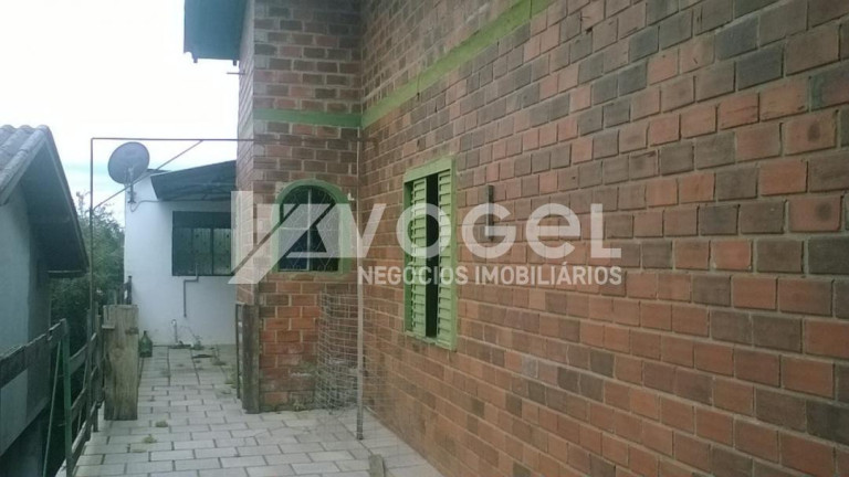 Imagem Casa com 3 Quartos à Venda, 300 m² em Rio Dos Sinos - Sao Leopoldo Imagem Casa com 3 Quartos à Venda, 300 m² em Rio Dos Sinos - Sao Leopoldo